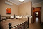 GL 0137 - Dimitris' House - Potokia  - Ermioni